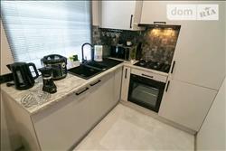 main photo - 233133