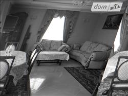 main photo - 233136