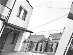 main photo - 233221