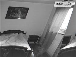 main photo - 233223