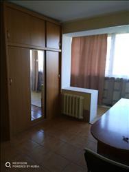 main photo - 233646