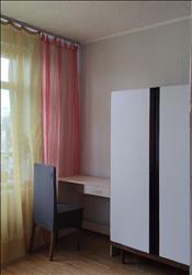 main photo - 233647