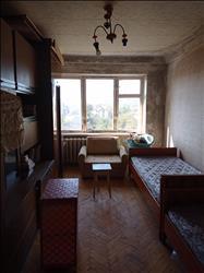 main photo - 233663
