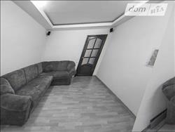 main photo - 233848