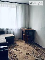 main photo - 233857