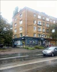 main photo - 233864