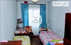 main photo - 233874