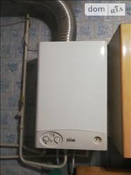 main photo - 233908