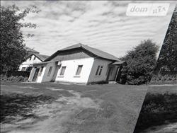 main photo - 233927