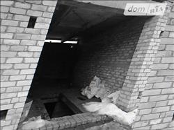 main photo - 233930