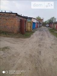 main photo - 233931