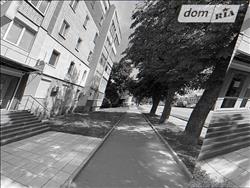 main photo - 233932