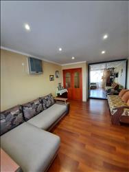 main photo - 233947