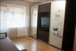 main photo - 233991