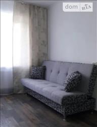 main photo - 234214