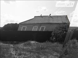 main photo - 234222