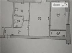 main photo - 234263