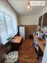 main photo - 234279