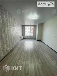 main photo - 234280