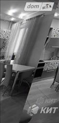 main photo - 234285