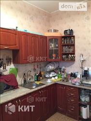 main photo - 234287