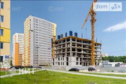 main photo - 234291