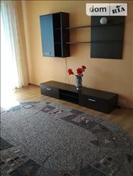 main photo - 234308