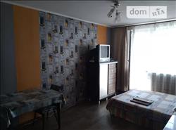 main photo - 234312