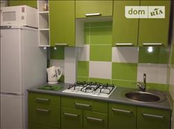 main photo - 234313