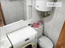 main photo - 234315