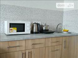 main photo - 234316