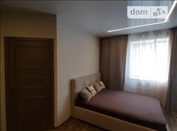 main photo - 234318