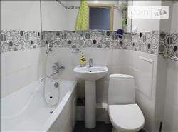 main photo - 234323