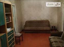 main photo - 234325