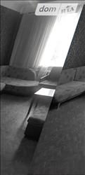 main photo - 234326