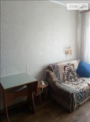 main photo - 234332