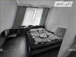 main photo - 234343