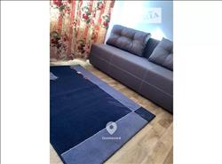 main photo - 234347