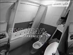 main photo - 234349