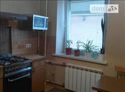 main photo - 234350