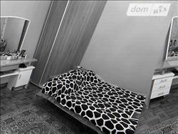 main photo - 234352
