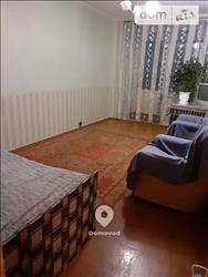 main photo - 234353