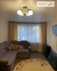 main photo - 234355