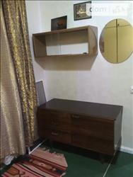 main photo - 234356