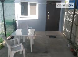 main photo - 234376