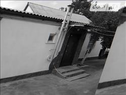 main photo - 234377