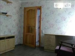 main photo - 234387
