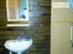main photo - 234408
