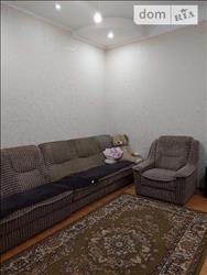 main photo - 234410