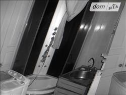 main photo - 234411